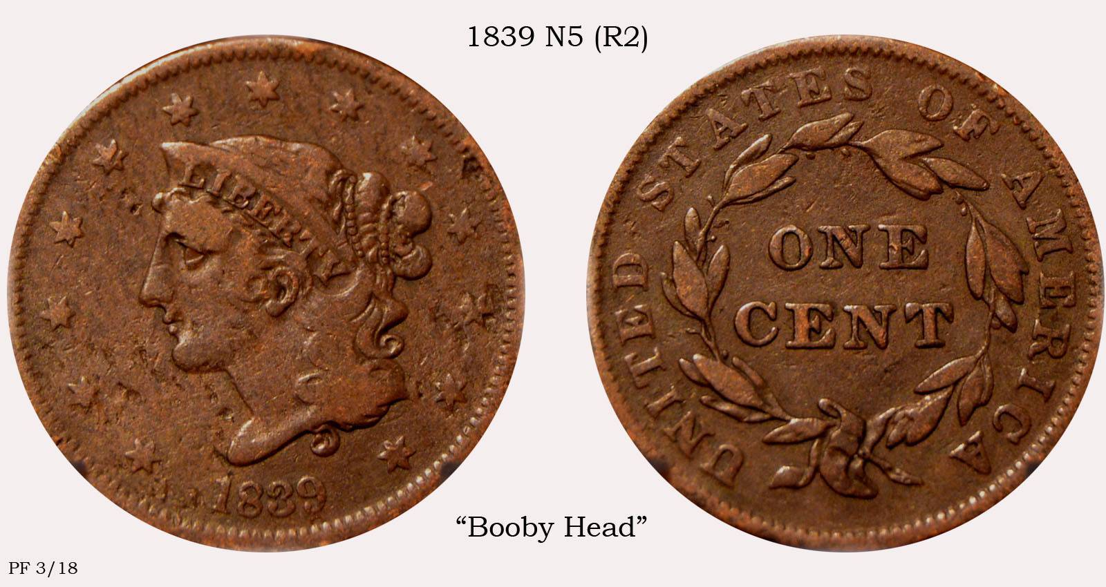 The-65-Days-Of-Old-Copper-Half-And-Large-Cents-Act-4