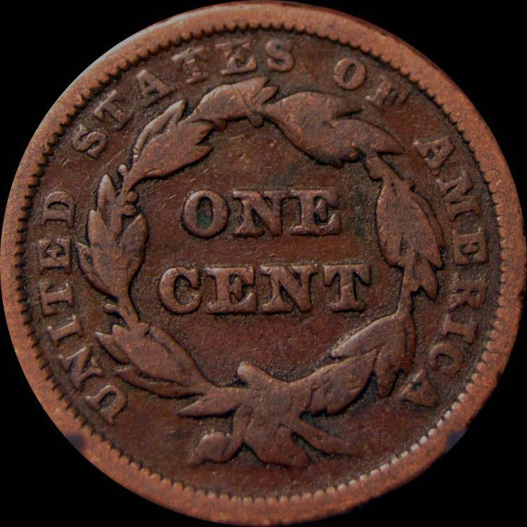 The-65-Days-Of-Old-Copper-Half-And-Large-Cents-Act-4