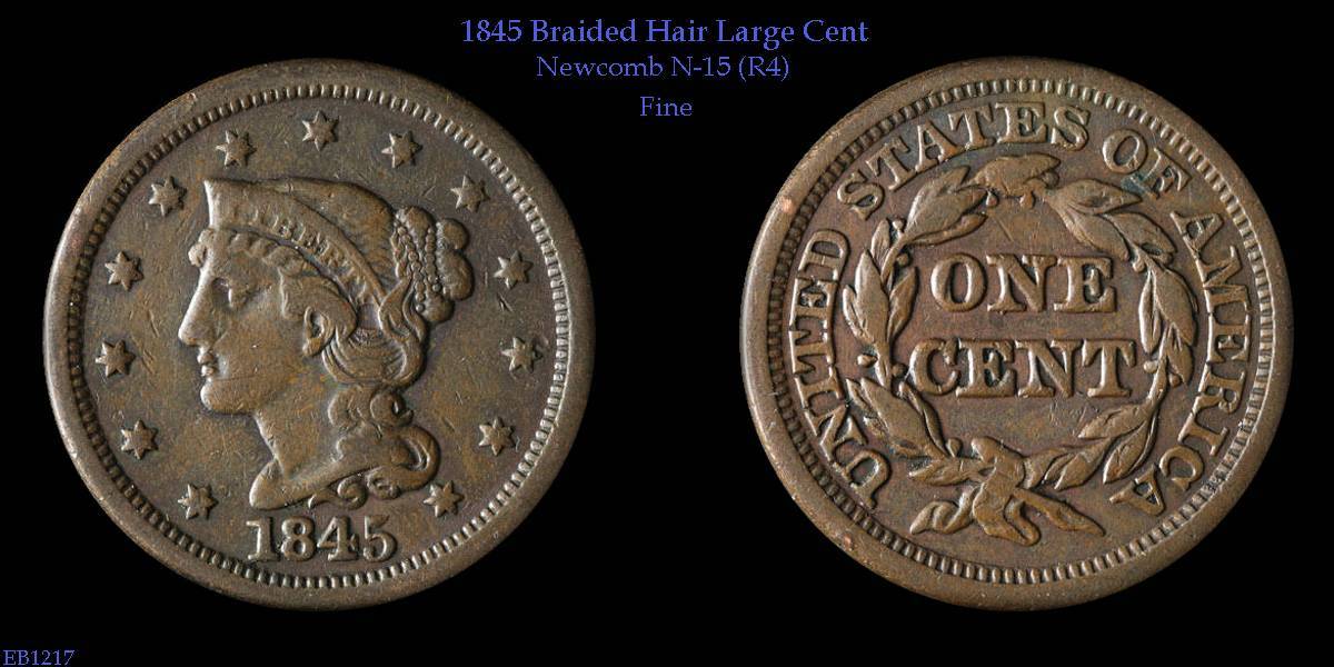The-65-Days-Of-Old-Copper-Half-And-Large-Cents-Act-4