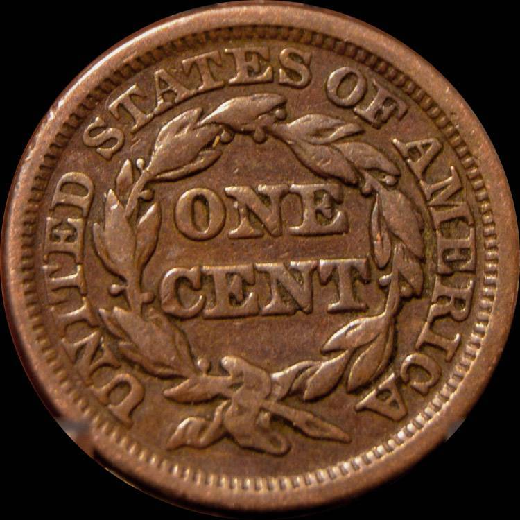 The-65-Days-Of-Old-Copper-Half-And-Large-Cents-Act-4