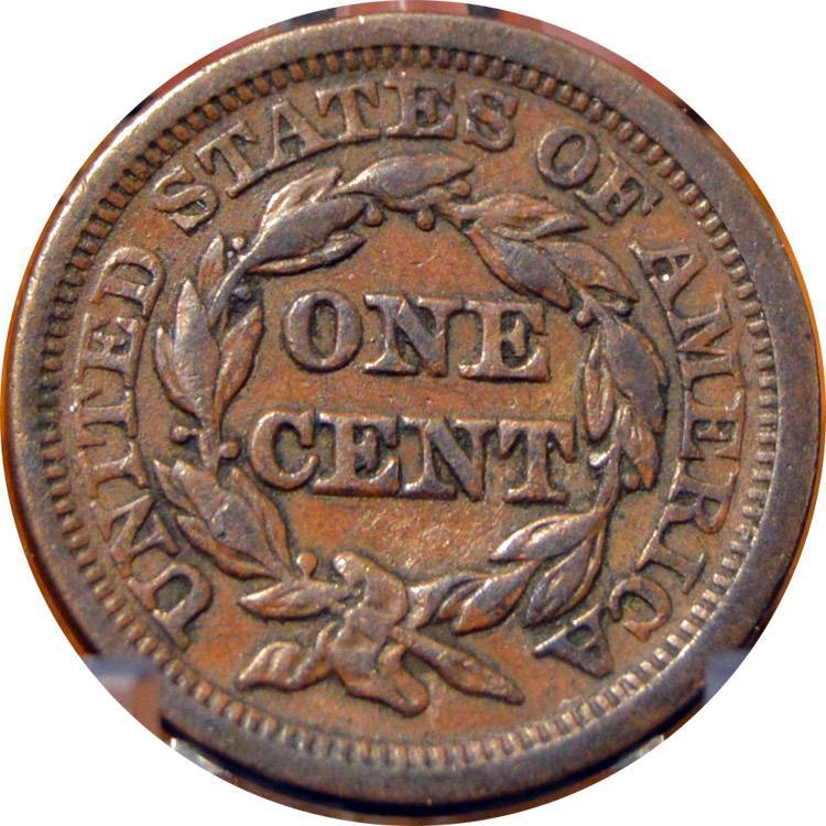 The-65-Days-Of-Old-Copper-Half-And-Large-Cents-Act-4
