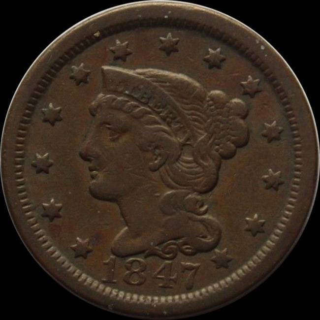 The-65-Days-Of-Old-Copper-Half-And-Large-Cents-Act-4