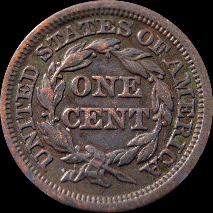 The-65-Days-Of-Old-Copper-Half-And-Large-Cents-Act-4
