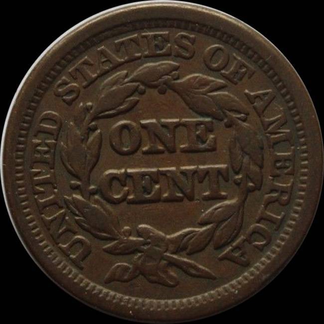 The-65-Days-Of-Old-Copper-Half-And-Large-Cents-Act-4
