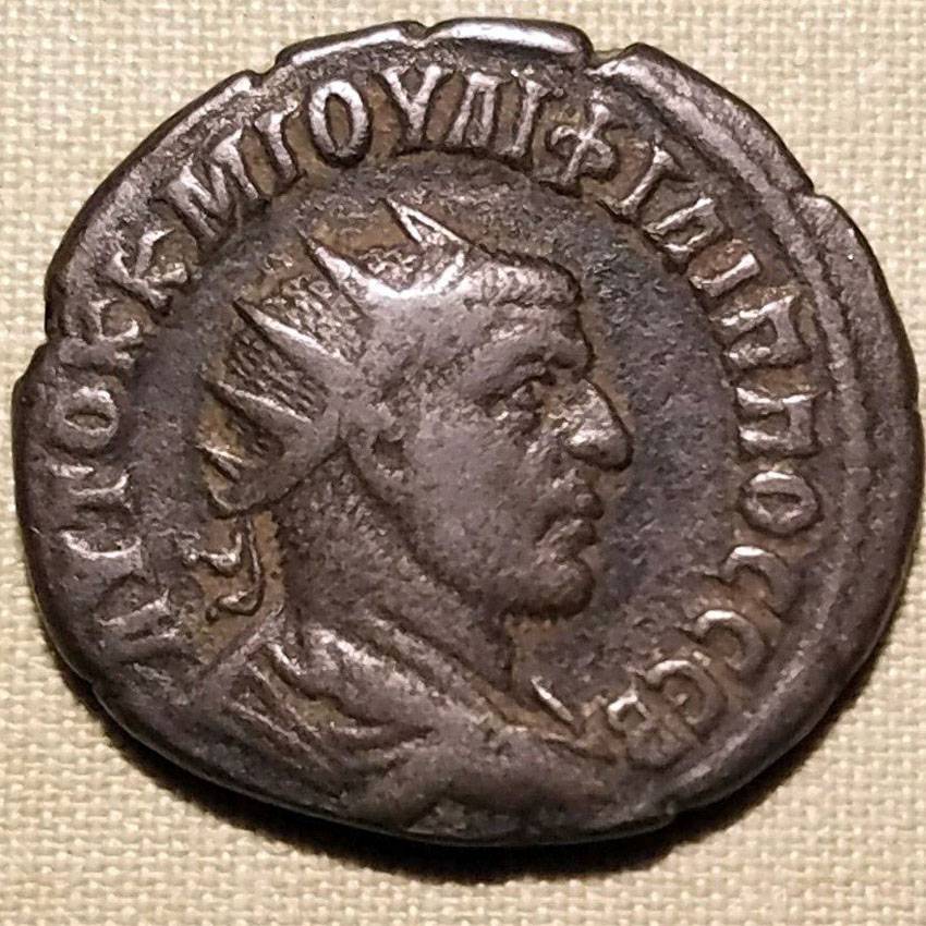Walking-Back-In-Time-From-1600-To-Antiquity-By-Decades-V2.0