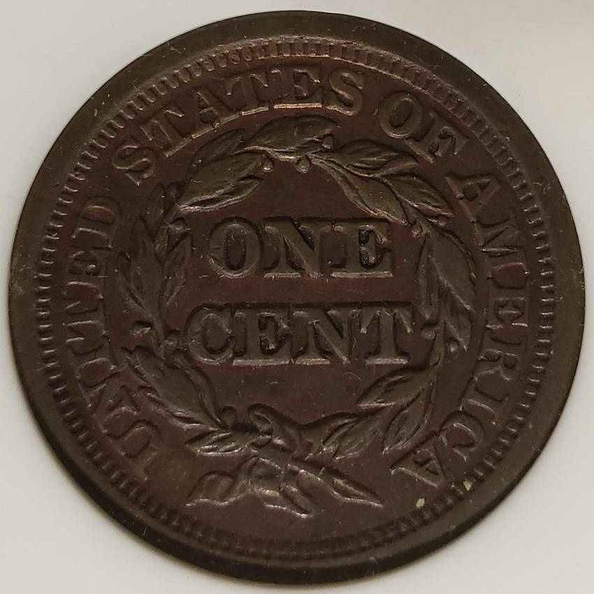 The-65-Days-Of-Old-Copper-Half-And-Large-Cents-Act-4