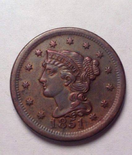 The-65-Days-Of-Old-Copper-Half-And-Large-Cents-Act-4