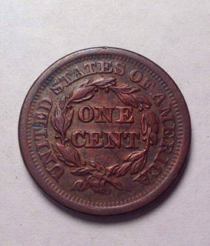 The-65-Days-Of-Old-Copper-Half-And-Large-Cents-Act-4