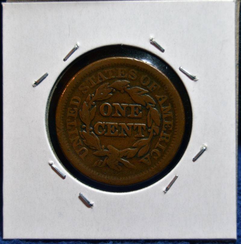 The-65-Days-Of-Old-Copper-Half-And-Large-Cents-Act-4