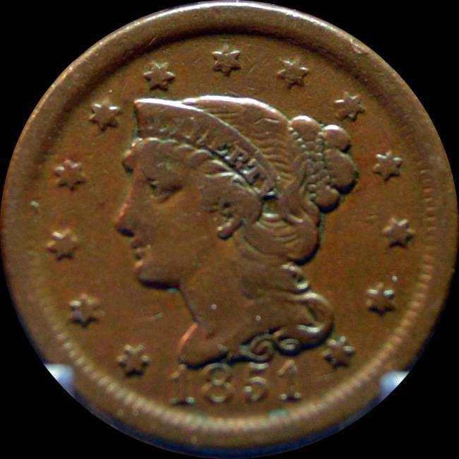 The-65-Days-Of-Old-Copper-Half-And-Large-Cents-Act-4