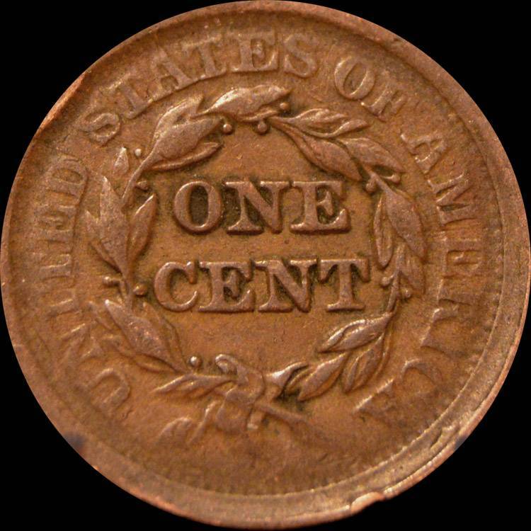 The-65-Days-Of-Old-Copper-Half-And-Large-Cents-Act-4
