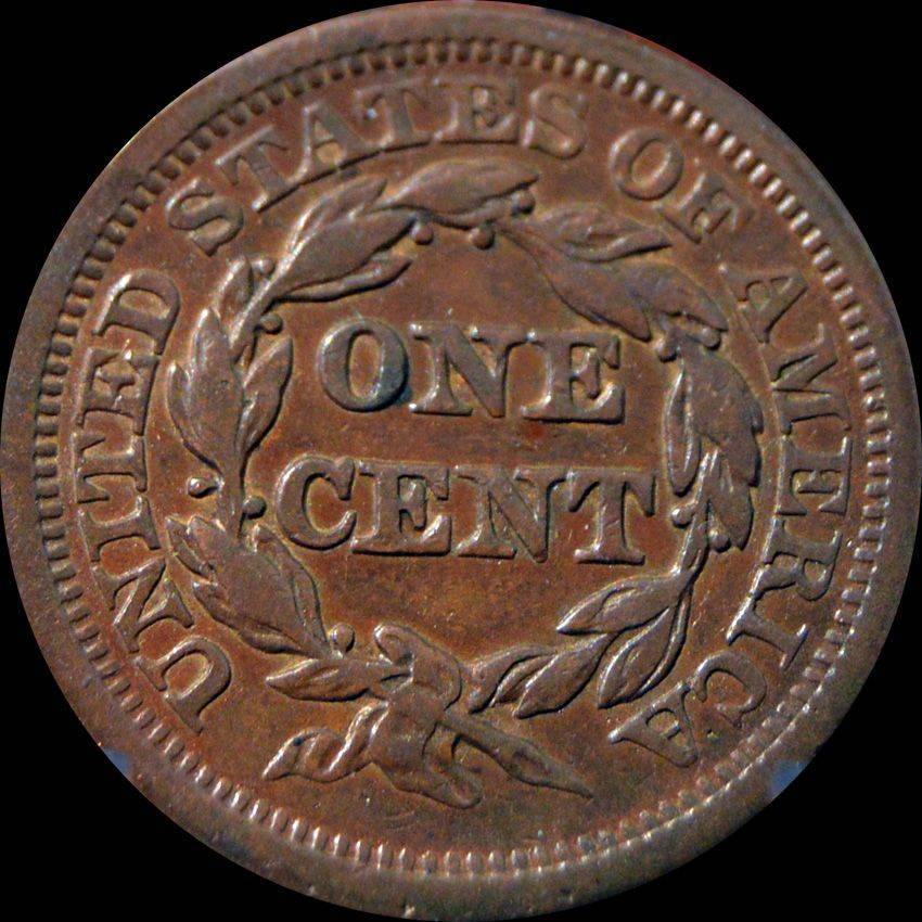 The-65-Days-Of-Old-Copper-Half-And-Large-Cents-Act-4