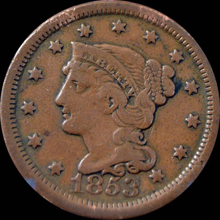 The-65-Days-Of-Old-Copper-Half-And-Large-Cents-Act-4