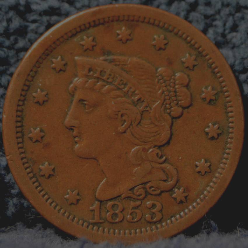 The-65-Days-Of-Old-Copper-Half-And-Large-Cents-Act-4