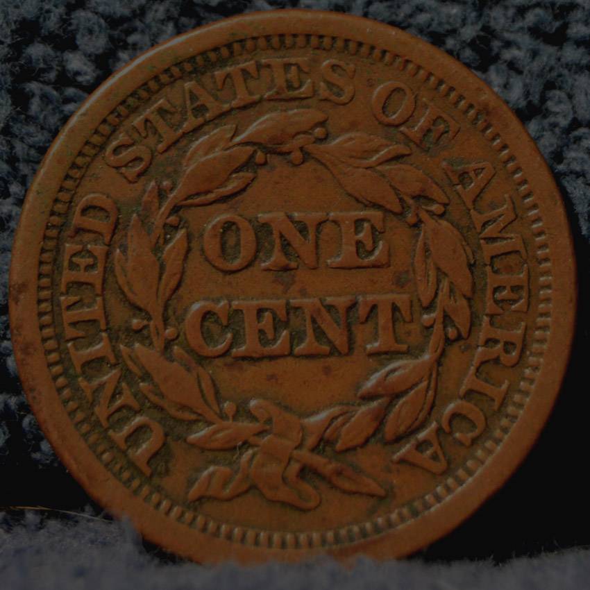 The-65-Days-Of-Old-Copper-Half-And-Large-Cents-Act-4