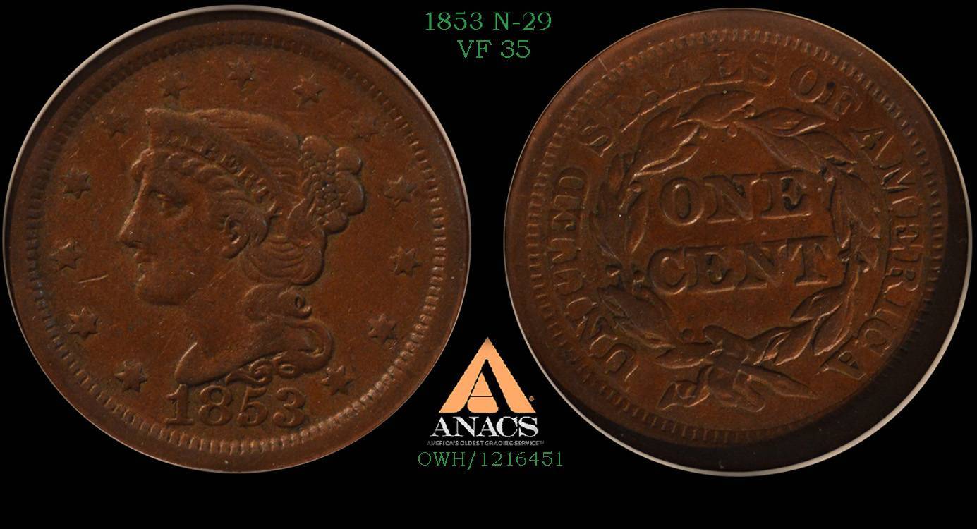 The-65-Days-Of-Old-Copper-Half-And-Large-Cents-Act-4