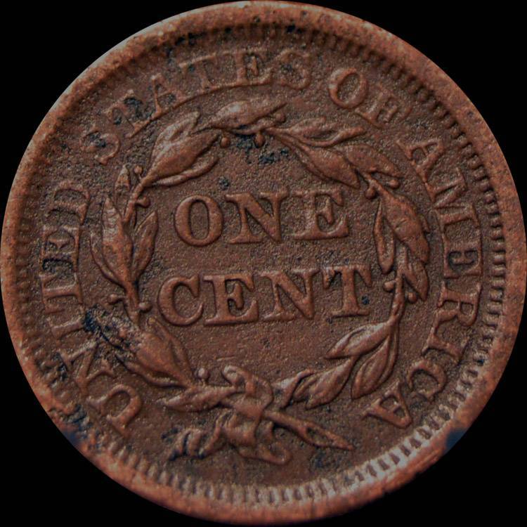 The-65-Days-Of-Old-Copper-Half-And-Large-Cents-Act-4