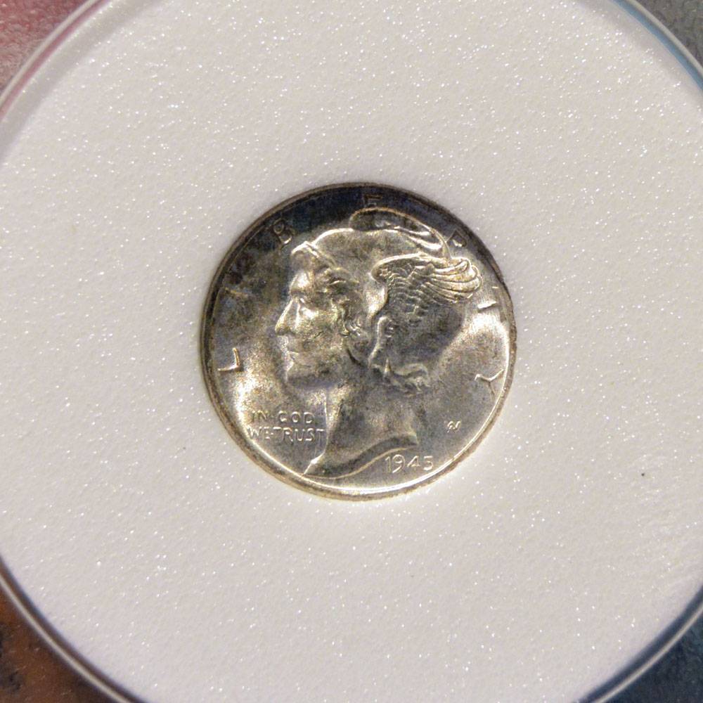1945-S-Mercury-Dime-Vs.-Long-Gone-Old-TPG-?