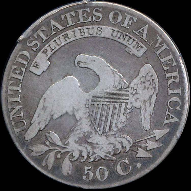 32-Day-Extravaganza-Of-Capped-Bust-Coins!!