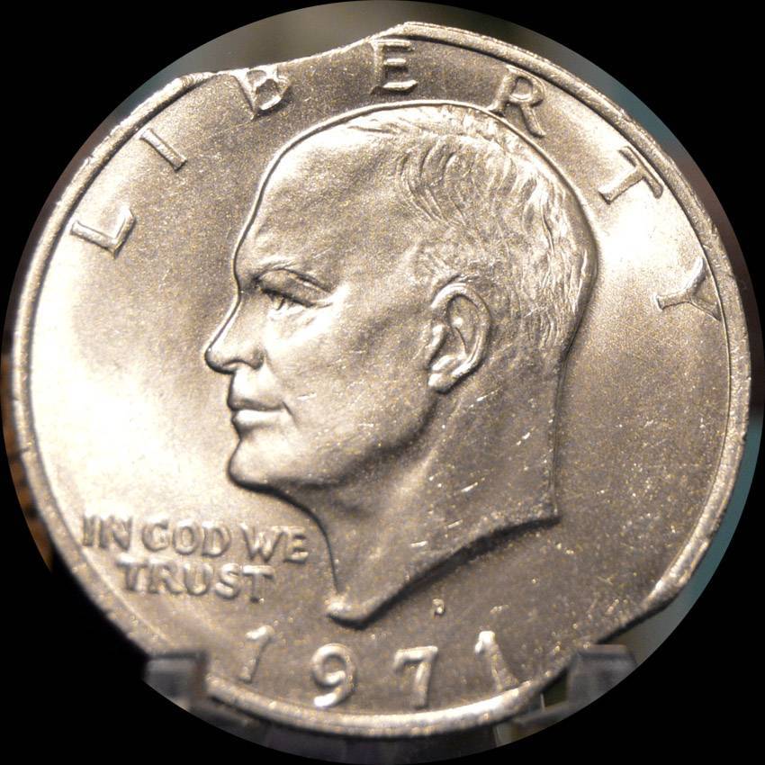 Show-Your-Clipped-Edge-Coins