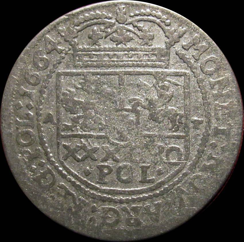 How-Low-On-Silver-Content-Below-70%-Can-You-Go?