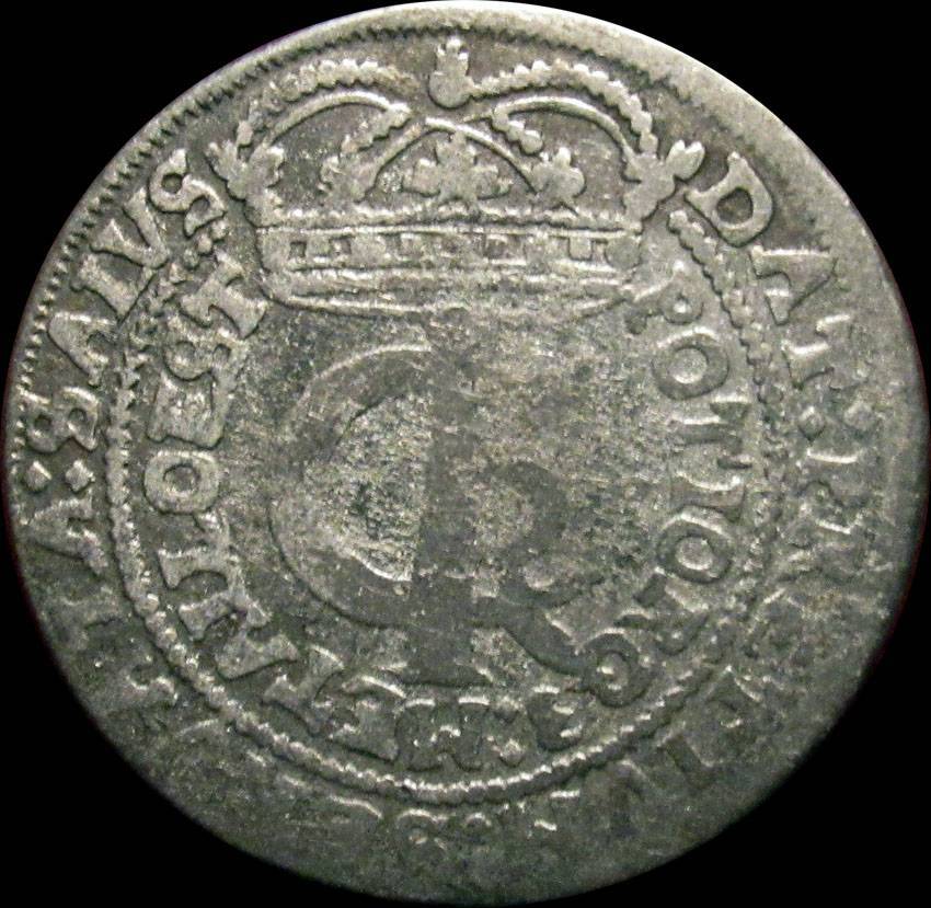 How-Low-On-Silver-Content-Below-70%-Can-You-Go?