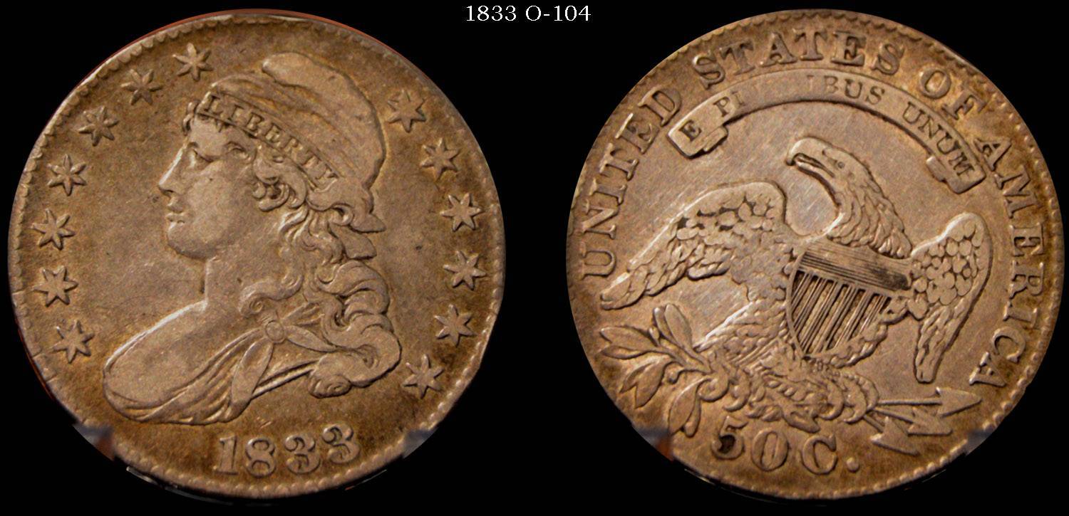 32-Day-Extravaganza-Of-Capped-Bust-Coins!!