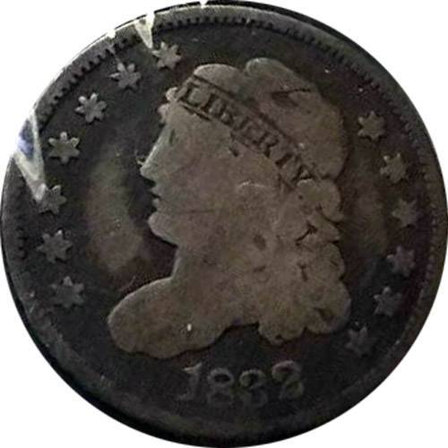 All-Members,-Post-Your-Most-Recent-US-Coin-Purchases!