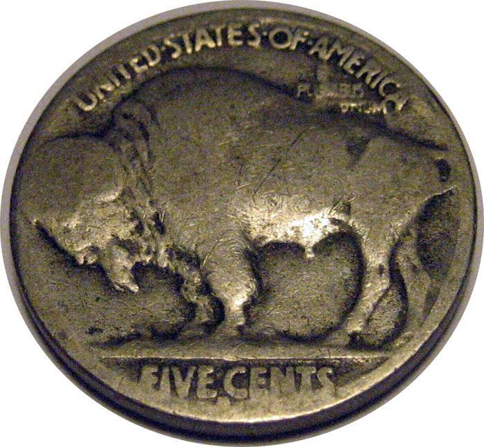 All-Members,-Post-Your-Most-Recent-US-Coin-Purchases!