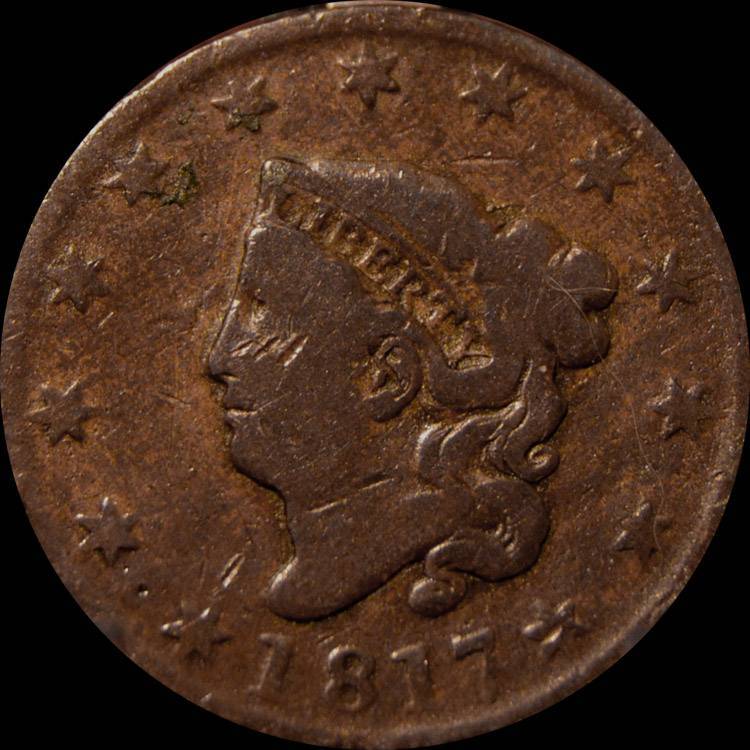 All-Members,-Post-Your-Most-Recent-US-Coin-Purchases!