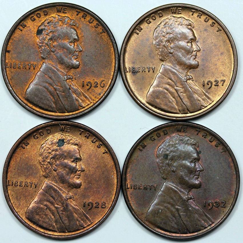 All-Members,-Post-Your-Most-Recent-US-Coin-Purchases!