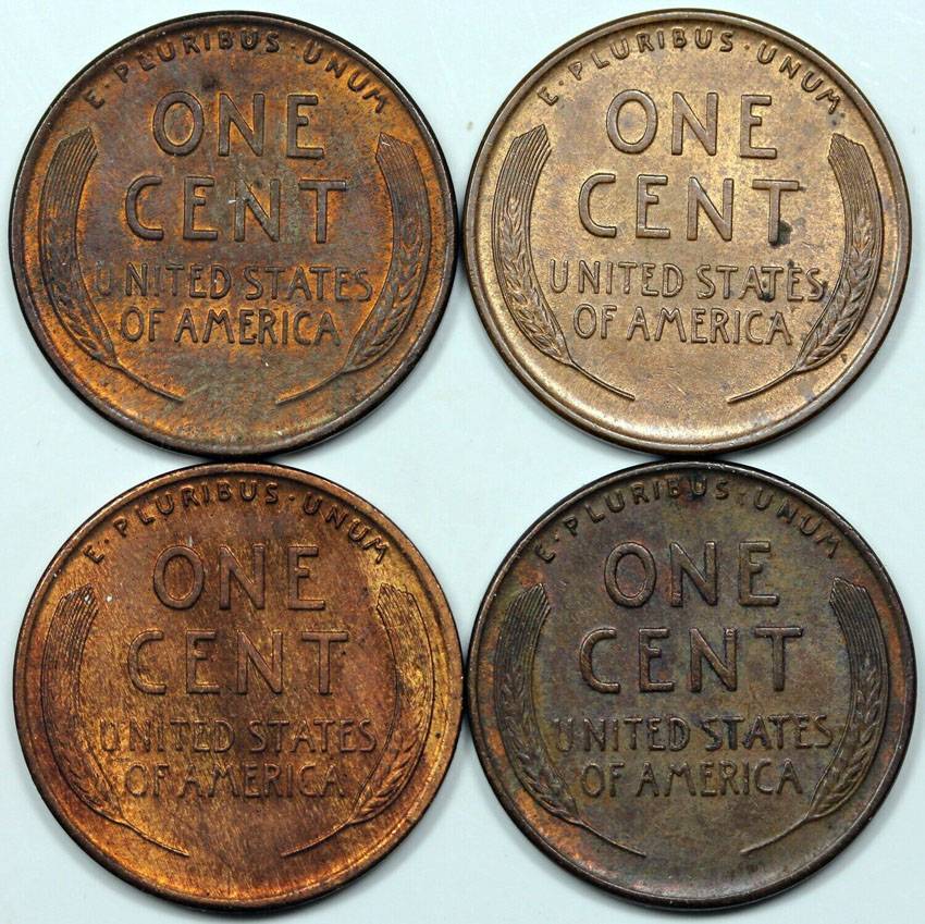All-Members,-Post-Your-Most-Recent-US-Coin-Purchases!