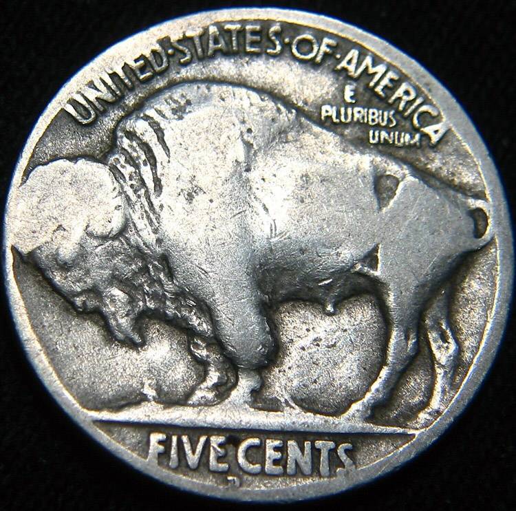All-Members,-Post-Your-Most-Recent-US-Coin-Purchases!