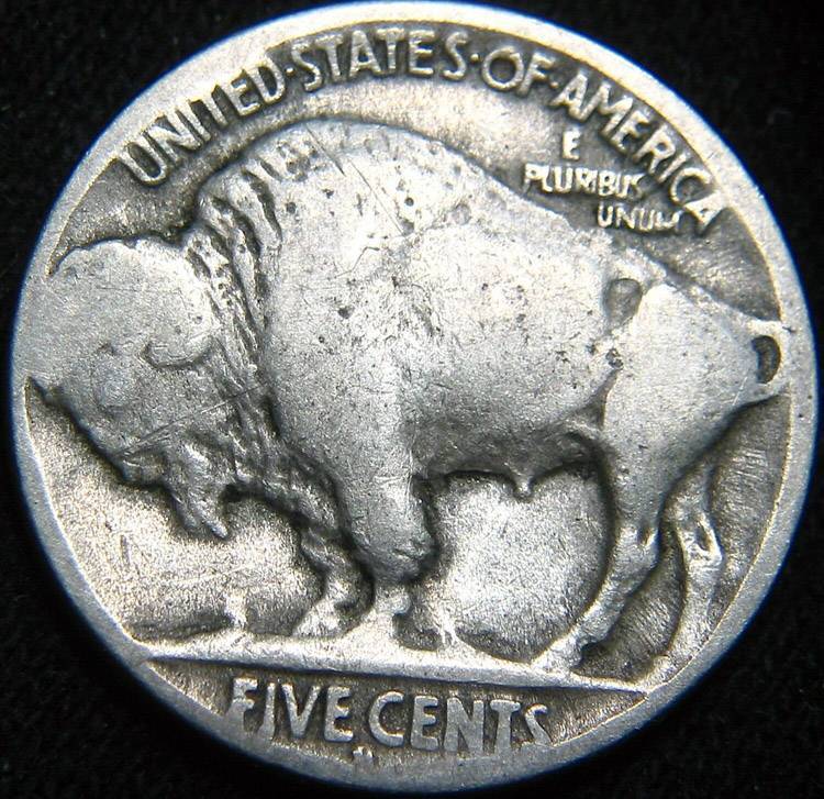 All-Members,-Post-Your-Most-Recent-US-Coin-Purchases!