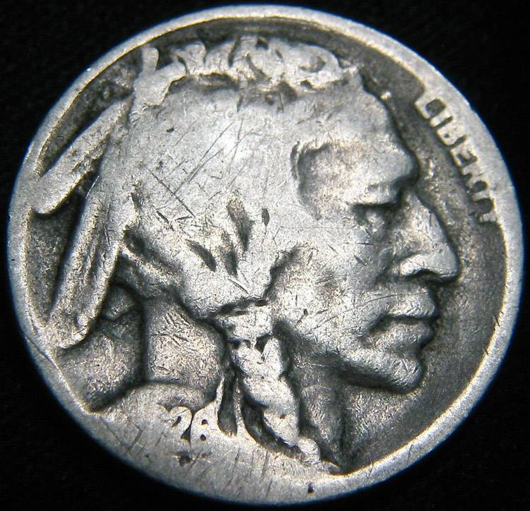 All-Members,-Post-Your-Most-Recent-US-Coin-Purchases!