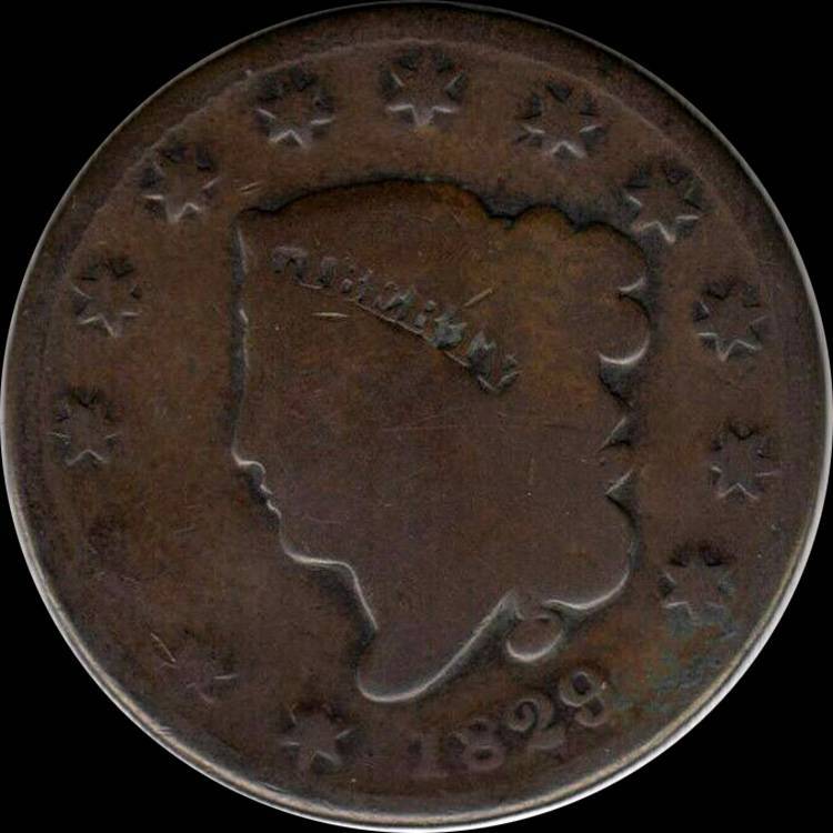 All-Members,-Post-Your-Most-Recent-US-Coin-Purchases!