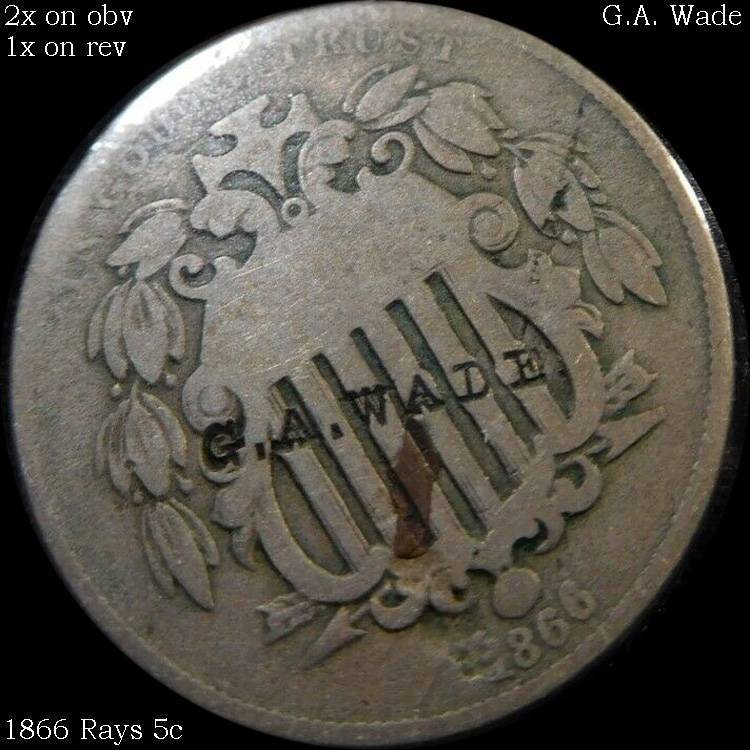 All-Members,-Post-Your-Most-Recent-US-Coin-Purchases!