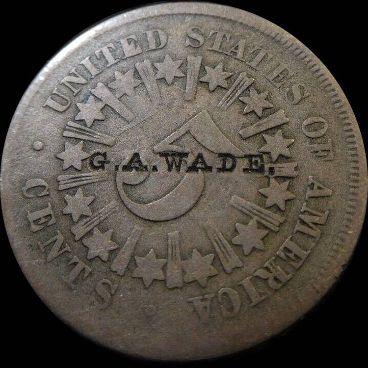 All-Members,-Post-Your-Most-Recent-US-Coin-Purchases!