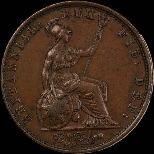 Post-Your-United-Kingdom-Great-Britain-Coin-Acquisitions.