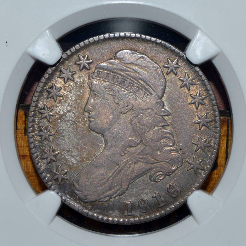 The-16-Days-Of-Your-Favorite-Coin-From-Each-Decade---Act-I