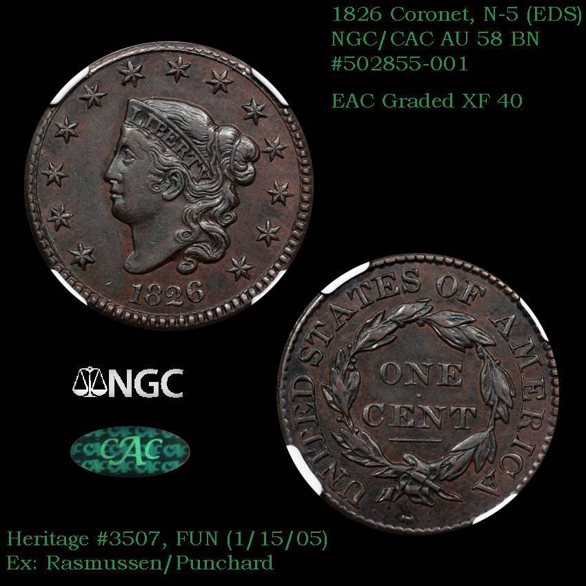 The-16-Days-Of-Your-Favorite-Coin-From-Each-Decade---Act-I