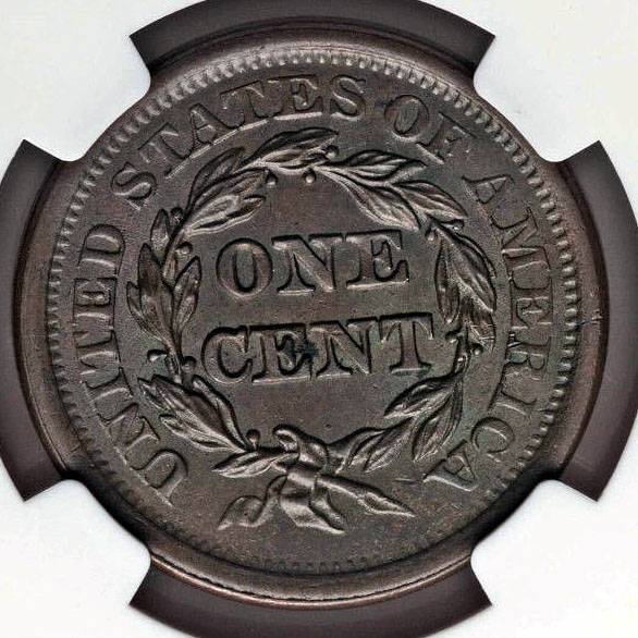 The-16-Days-Of-Your-Favorite-Coin-From-Each-Decade---Act-I