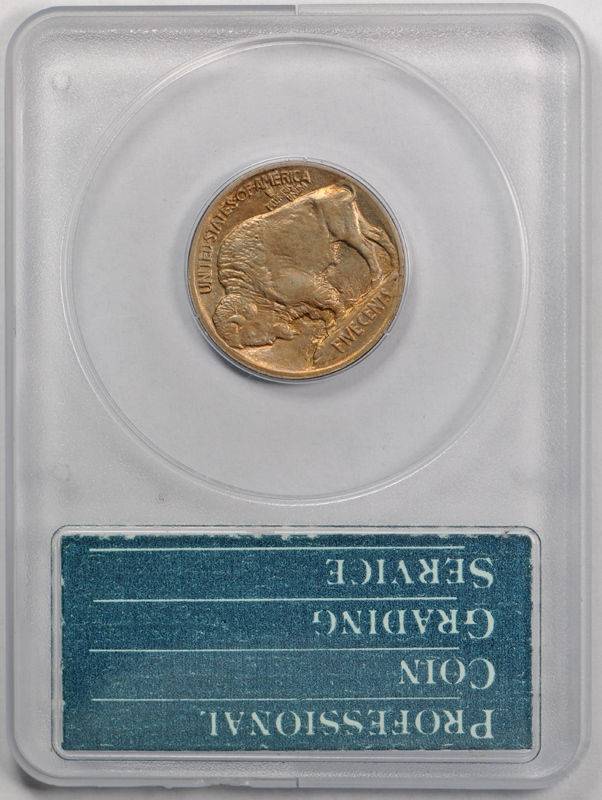 The-16-Days-Of-Your-Favorite-Coin-From-Each-Decade---Act-I