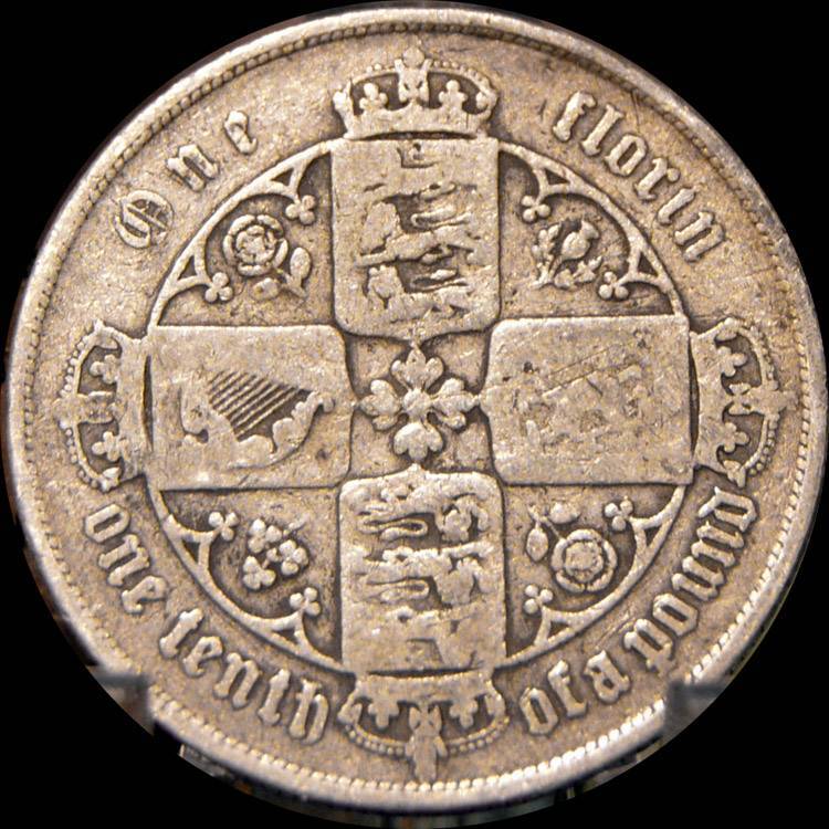 Post-Your-United-Kingdom-Great-Britain-Coin-Acquisitions.