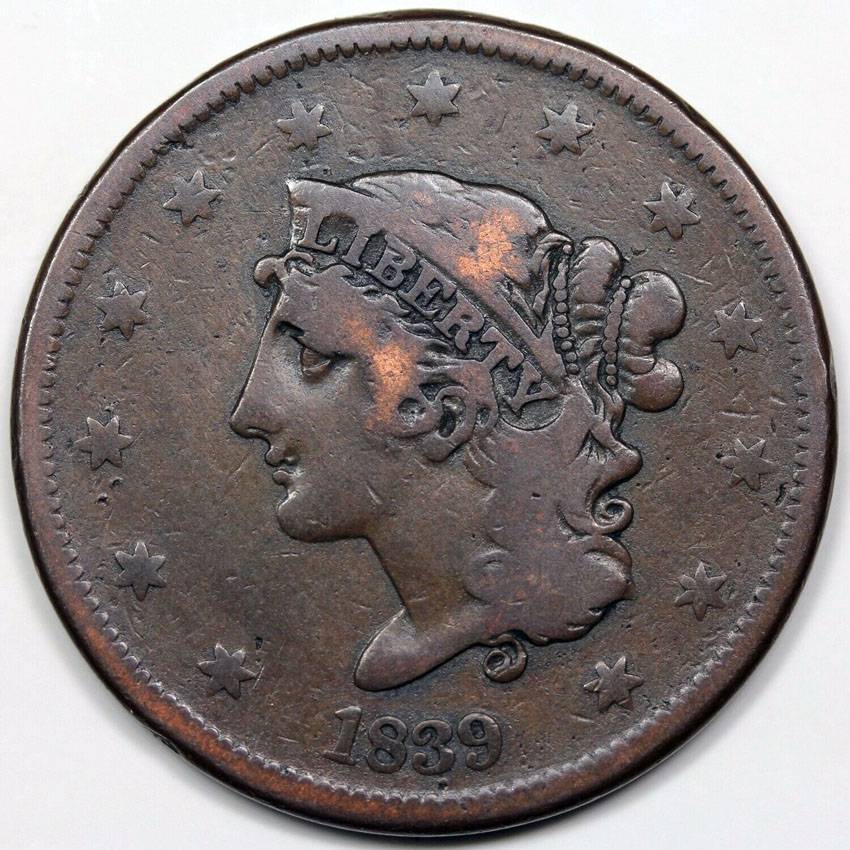 All-Members,-Post-Your-Most-Recent-US-Coin-Purchases!