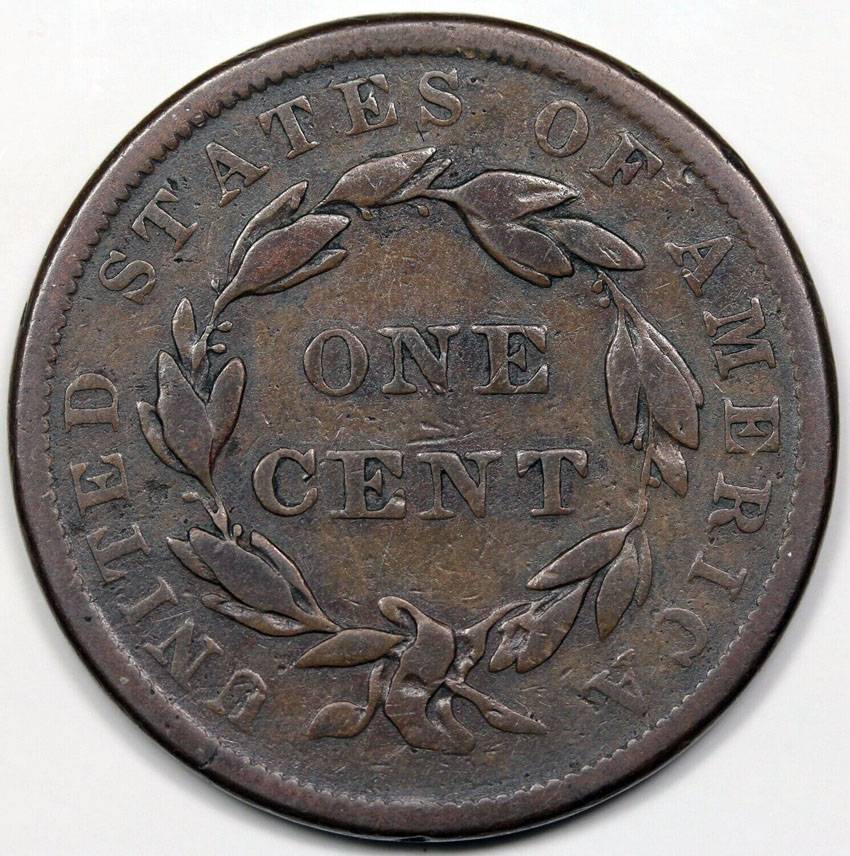All-Members,-Post-Your-Most-Recent-US-Coin-Purchases!