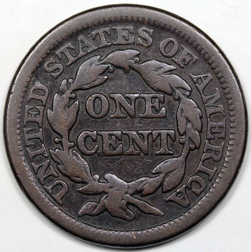 All-Members,-Post-Your-Most-Recent-US-Coin-Purchases!