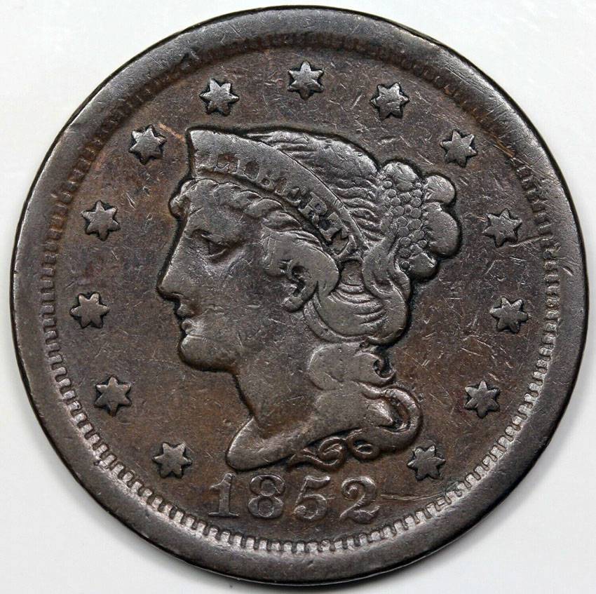All-Members,-Post-Your-Most-Recent-US-Coin-Purchases!