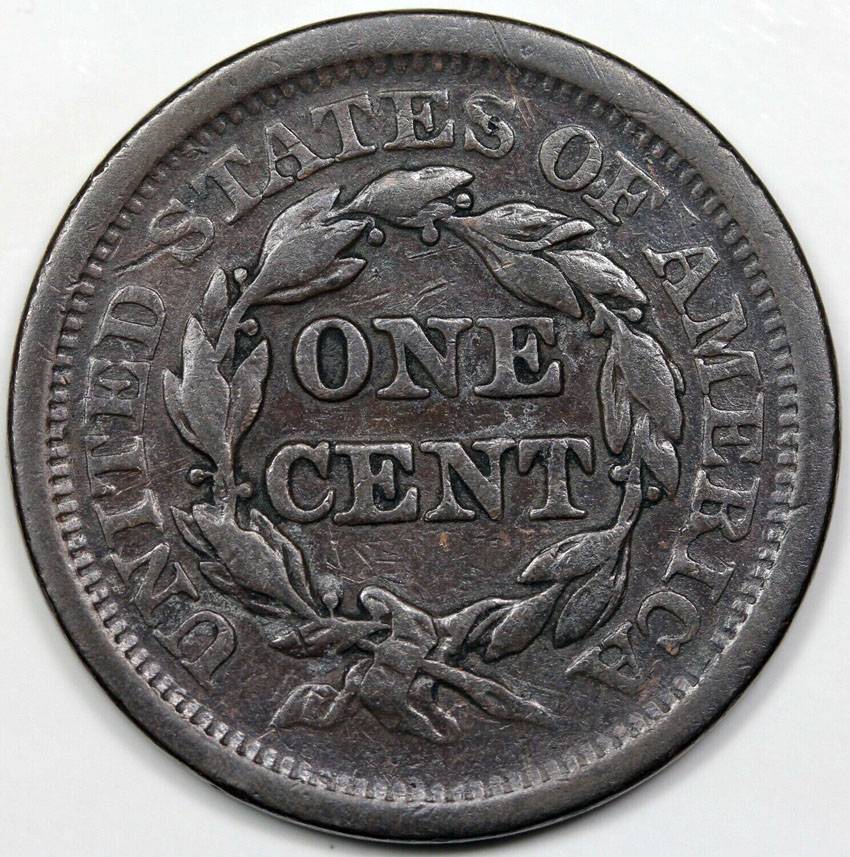 All-Members,-Post-Your-Most-Recent-US-Coin-Purchases!