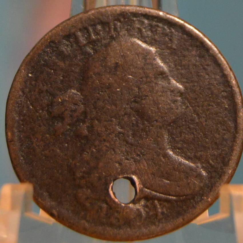 The-26-Days-Of-Half-Cents-Act-II